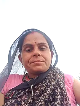 Hot rachnasexy online show from 04.25.26