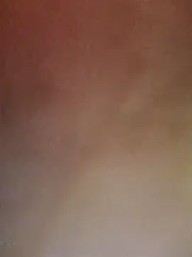 Hot rachnasexy online show from 04.28.26