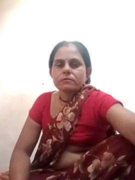 Snapshot of Hot_rachnasexy chatting on 04.30.26 Hot rachnasexy online show from 04.30.26