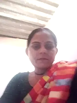 Snapshot of Hot_rachnasexy chatting on 05.07.26 Hot rachnasexy online show from 05.07.26