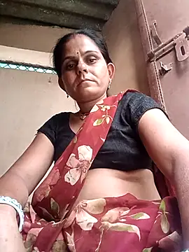 Snapshot of Hot_rachnasexy chatting on 05.15.26 Hot rachnasexy online show from 05.15.26