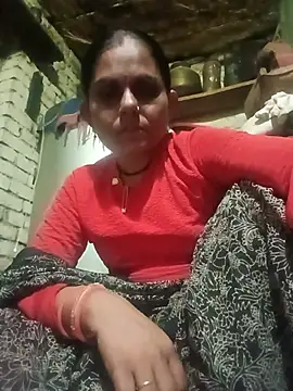 Snapshot of Hot_rachnasexy chatting on 06.04.26 Hot rachnasexy online show from 06.04.26