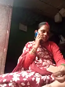 Hot rachnasexy online show from 08.09.26