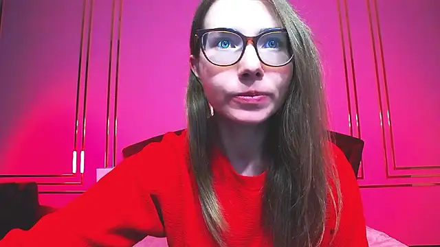 JessieJuss online show from 02.28.26