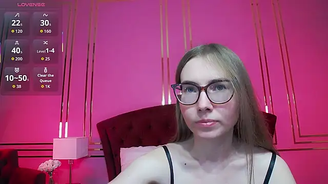 JessieJuss online show from 03.29.26