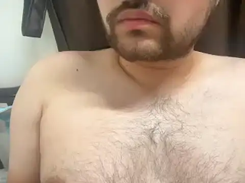 ind2537 online show from 11.07.25