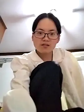 Snapshot of mumu7890 chatting on 09.17.25 mumu7890 online show from 09.17.25