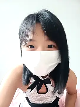 Snapshot of mumu7890 chatting on 10.24.25 mumu7890 online show from 10.24.25