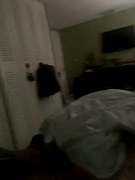 Hugecock9inchhh online show from 12.15.25