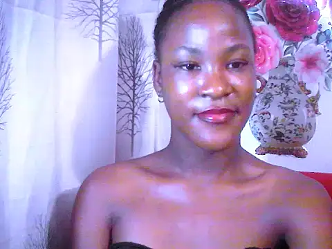 Indianeyestripper online show from 09.18.25