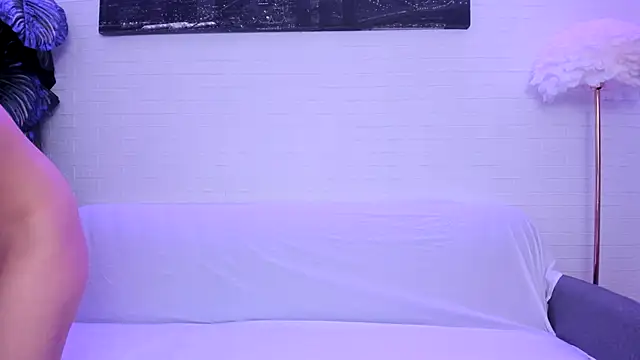 Katya K online show from 09.29.25