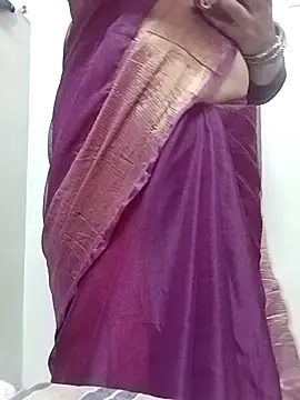 desi boudi87 online show from 02.22.26