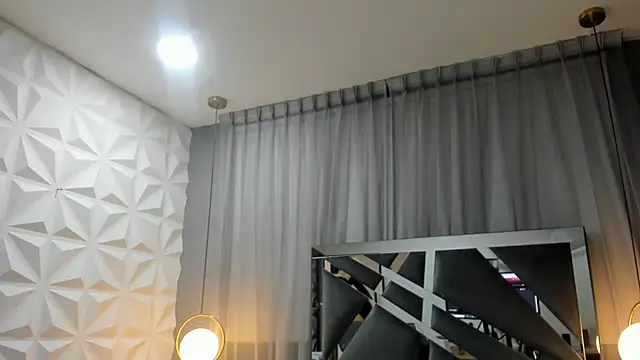 MAGIC TESSA online show from 10.15.25