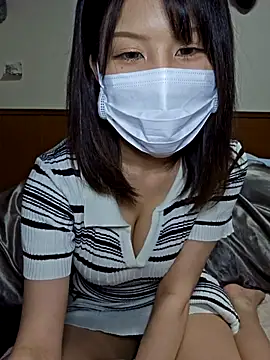 Peco chan7 online show from 02.27.26