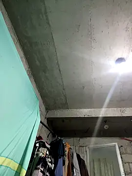 Xannxx online show from 09.25.25