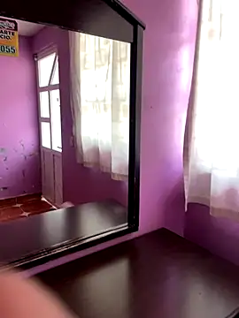 Xannxx online show from 09.25.25