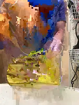 sukebegorilla online show from 01.12.26