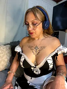 Gatithaaa online show from 12.22.25