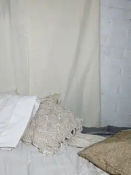 Gatithaaa online show from 03.25.26