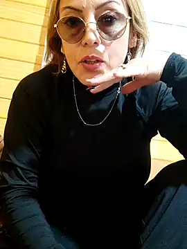 Gatithaaa online show from 07.15.26