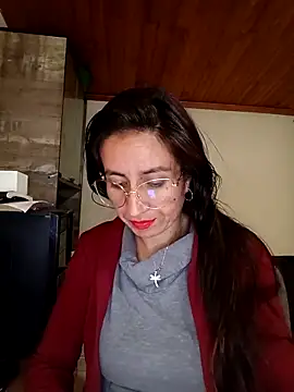 ERIKA  29 online show from 09.20.25