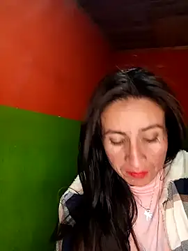 ERIKA  29 online show from 09.22.25