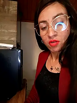 ERIKA  29 online show from 09.22.25