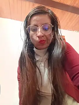 ERIKA  29 online show from 09.24.25