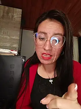 ERIKA  29 online show from 09.25.25