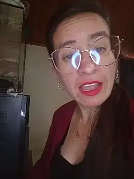ERIKA  29 online show from 10.06.25