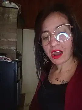 ERIKA  29 online show from 10.07.25