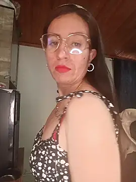 ERIKA  29 online show from 10.09.25
