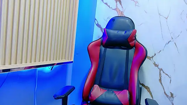 LukasJonssS online show from 10.09.25