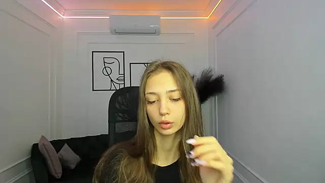 EmilyGraydis online show from 10.14.25