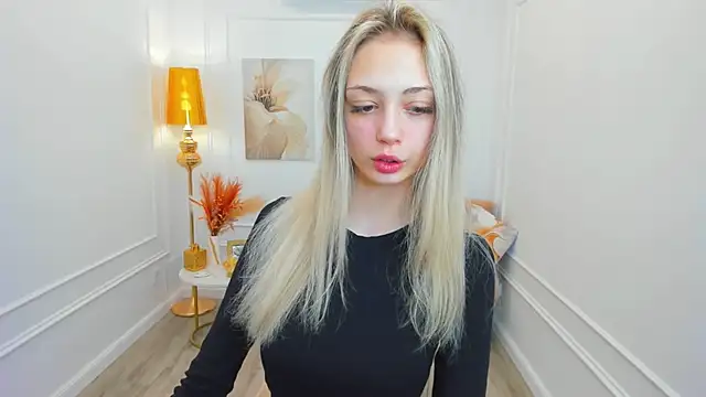 EmilyGraydis online show from 03.29.26