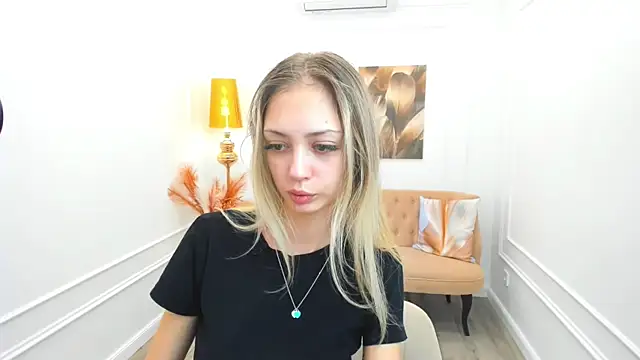 EmilyGraydis online show from 07.05.26