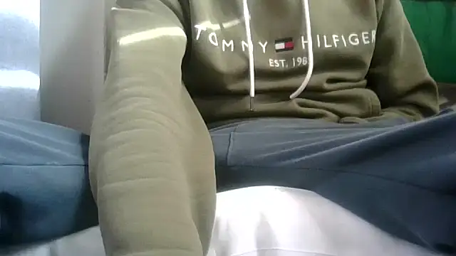 juju78jujuu online show from 09.17.25