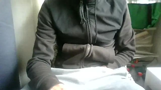 juju78jujuu online show from 09.23.25