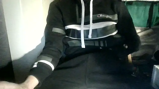 juju78jujuu online show from 10.10.25