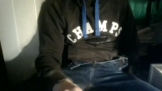 juju78jujuu online show from 10.26.25