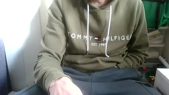 juju78jujuu online show from 11.04.25