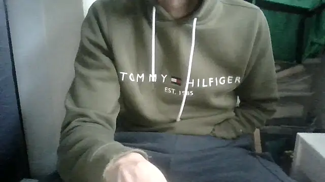 juju78jujuu online show from 11.06.25