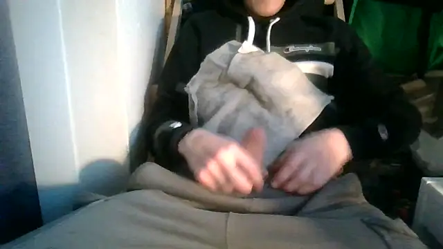 juju78jujuu online show from 11.16.25