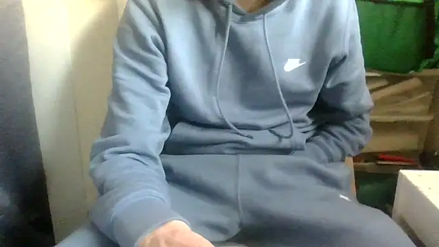 juju78jujuu online show from 11.22.25