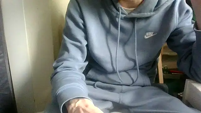 juju78jujuu online show from 01.13.26