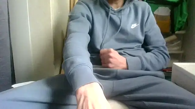 juju78jujuu online show from 02.12.26