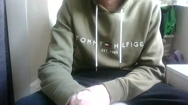 juju78jujuu online show from 03.01.26