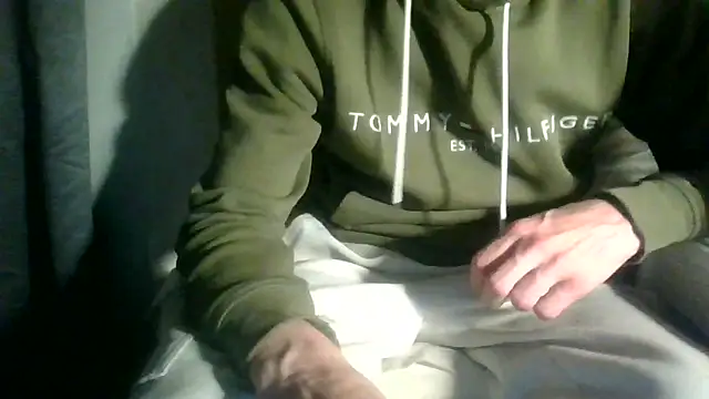 juju78jujuu online show from 05.10.26
