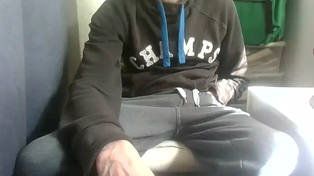 juju78jujuu online show from 05.13.26