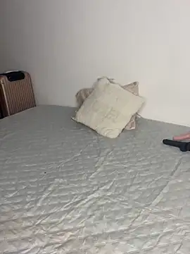 Hotsharwty online show from 04.25.26